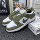 NK dunk