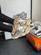 N balance 9060