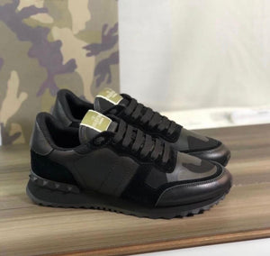 Zapatos Valentino