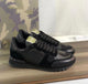 Zapatos Valentino
