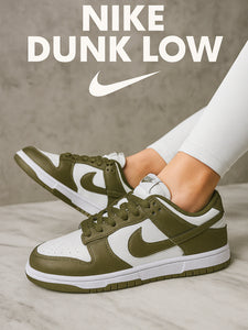 NK dunk