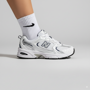 NB 530