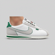 Nike Cortez All Petals United