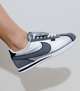 Nike Cortez All Petals United