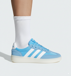ADIDAS Barreda Decode