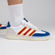ADIDAS Barreda Decode