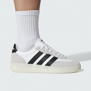 ADIDAS Barreda Decode