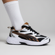 Puma Morphic Metallic