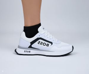 BOSS Deportivos