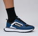 BOSS Deportivos