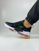 Nike Air Max Dn