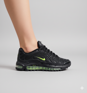 NIKE Air Max
