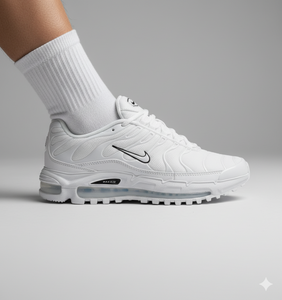 NIKE Air Max