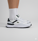 Tenis Lacoste