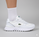 Tenis Lacoste