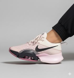 Nike Air Zoom SuperRep
