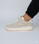 Nike Air Force 1 Low SE