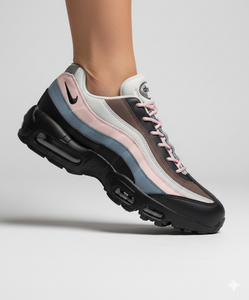 tenis Air Max 95