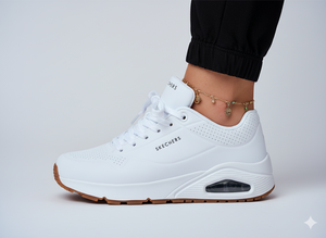 Tenis Skechers Uno Stand On Air