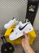 Tenis Nike Air Force 1