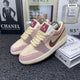 Air Jordan Retro Low