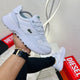Tenis Lacoste