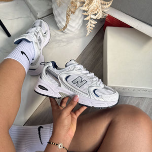 NB 530