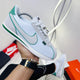 Nike Cortez All Petals United