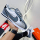 Nike Cortez All Petals United