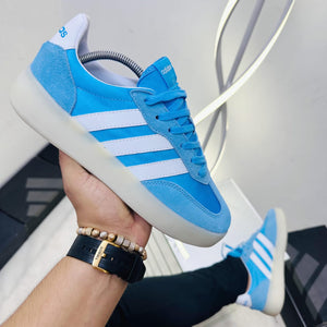 ADIDAS Barreda Decode