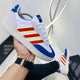 ADIDAS Barreda Decode