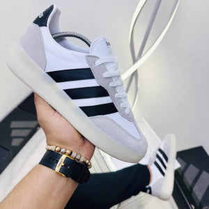 ADIDAS Barreda Decode