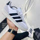 ADIDAS Barreda Decode