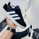 ADIDAS Barreda Decode