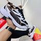 Puma Morphic Metallic