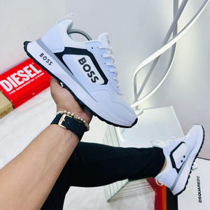 BOSS Deportivos