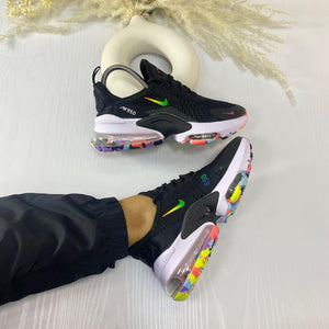 Nike Air Max Dn