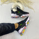 Nike Air Max Dn