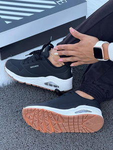 Tenis Skechers Uno Stand On Air