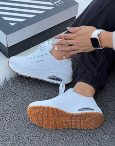 Tenis Skechers Uno Stand On Air