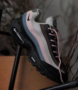 tenis Air Max 95