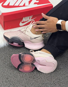 Nike Air Zoom SuperRep