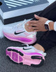 Tenis Nike Vomero 18