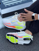 Tenis Nike Vomero 18