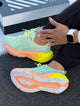 Tenis ASICS Novablast 4