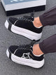 Zapatos Naked Wolfe Scandal