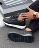 Zapatos Coach