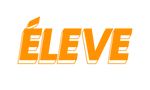 Éleve Store