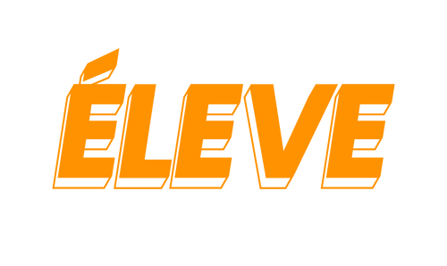 Éleve Store